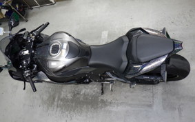 KAWASAKI ZX 10 NINJA ABS 2023 ZXT02L