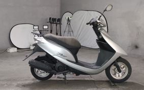 HONDA DIO AF62