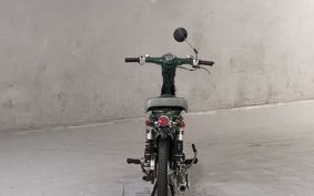 HONDA SUPER CUB50 AA01
