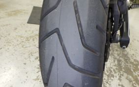 YAMAHA XT1200Z SUPER TENERE 2015