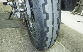 SUZUKI GRASS TRACKER NJ4DA