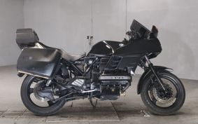 BMW K100RS 1992 9390