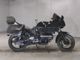 Фото BMW K100RS 1992 с японского аукциона