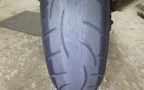 HONDA CB400SF VTEC 2009 NC42