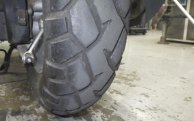 YAMAHA BW'S 50 Gen.3 2007 SA44J