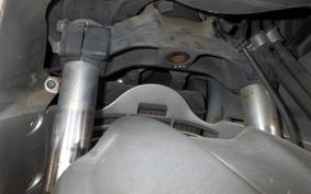 SUZUKI SKYWAVE 250 (Burgman 250) CJ41A