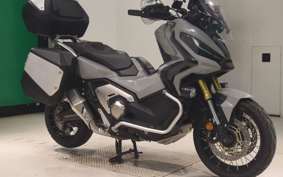HONDA X-ADV 750 2022 RH10