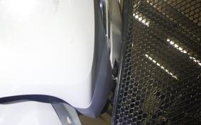HONDA LEAD 125 2013 JK12