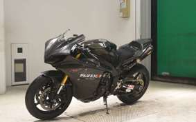 YAMAHA YZF-R1