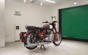 OTHER +ENFIELD CLASSIC350 2012