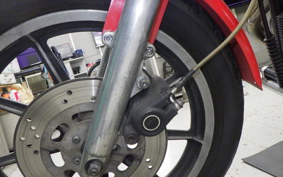 HARLEY XL1200 1995
