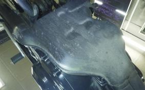 SUZUKI NZ250 2025 NJ44A