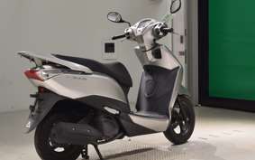 HONDA LEAD 125 2022 JF45