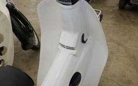HONDA C50 SUPER CUB E C50