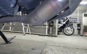 HONDA NC750L 2024 RC67