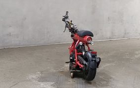 OTHER PHOENIX GUN NA-50 ..