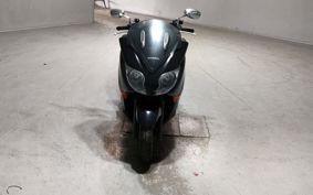 HONDA FORZA Z MF10