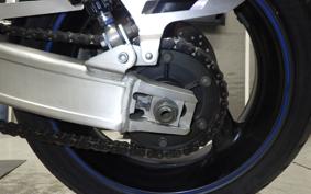 YAMAHA XJR1300 2001 RP03J