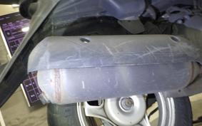 HONDA DIO Gen.6 2022 AF62