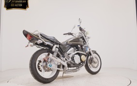KAWASAKI ZEPHYR 400 KAI 1997 ZR400C