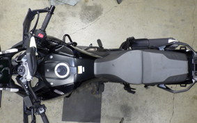 SUZUKI DL1000 ( V-Strom 1050 ) XT 2020 EF11M