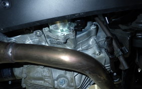 HONDA X-ADV 750 2025 RH21