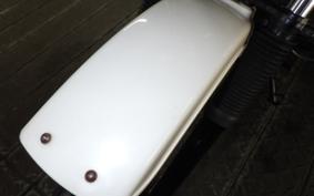 KAWASAKI 250TR 1997 BJ250F