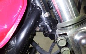 SUZUKI GSX750E 1982 GS75X