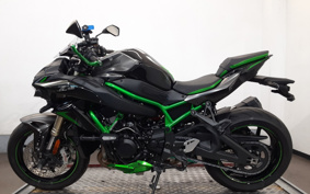 KAWASAKI H2 SE 2023 ZRT00K