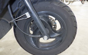 YAMAHA AXIS 125 Z SED7J