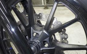 YAMAHA BOLT 950 2016 VN04J