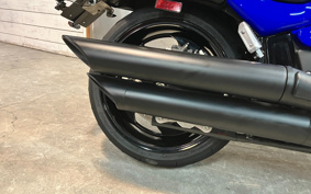 SUZUKI BOULEVARD M109R 2017 VY53A