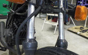 HONDA MB-5 AC01