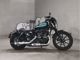 Фото Harley XL1200NS 2019 с японского аукциона