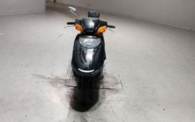 HONDA SPACY 100 JF13