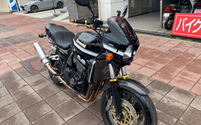 KAWASAKI ZRX1100 1998 ZRT10C