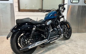 HARLEY XL1200X 2022 LC3