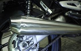 TRIUMPH SPEED TWIN 2019