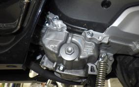 HONDA PCX125 2023 JK05