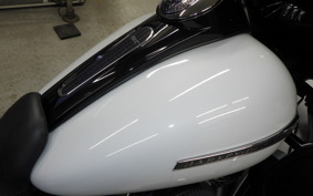 HARLEY FLHXS 1870 2021