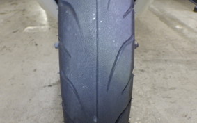 HONDA PCX 125 2023 JF56