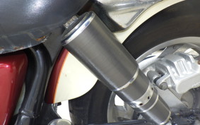 HONDA VALKYRIE 1997 SC34