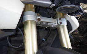 TRIUMPH TIGER800(ショルイナ