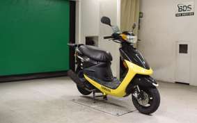 YAMAHA JOG 100 2023