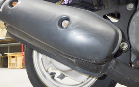 YAMAHA JOG APRIO SA11J