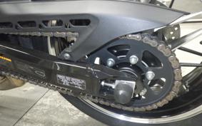 KAWASAKI Z900RS 2020 ZR900C