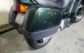 HONDA ST1100 PAN-EUROPEAN 1993 SC26