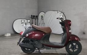 YAMAHA VINO SA37J