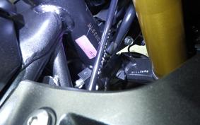 HONDA CBR250RR A MC51