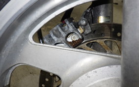 HONDA MAGNA 250 2004 MC29